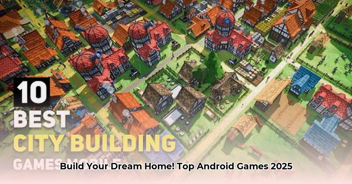 house-building-games-android